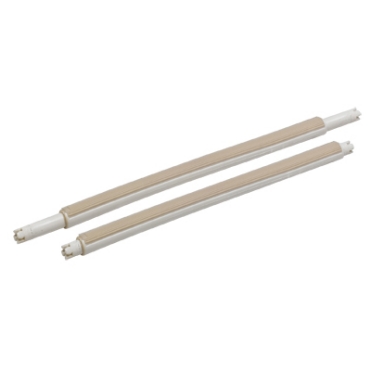 Ferplast COMFORT 1 4172 - жердочка (x2)