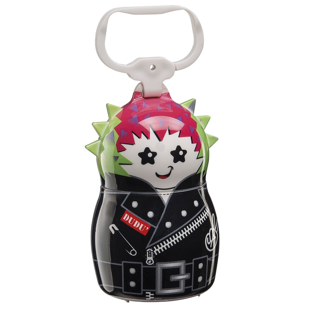 Ferplast DUDU PEOPLE- контейнер для гигиенических пакетов