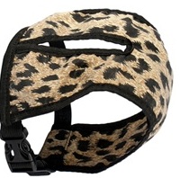 Collar - нейлоновые трусы для собак №2