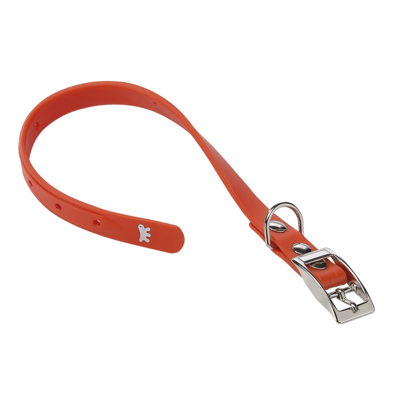 Ferplast ERGOFLEX CF18/37-  ошейник эластичный. Разноцветный.