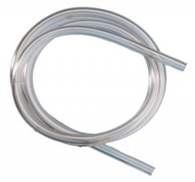 Ferplast BLU 9095 SMALL - ПВХ трубка 3м