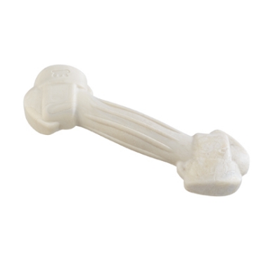 Ferplast NATURAL CHICKEN BONE XL 250g   - жевательная игрушка для собак