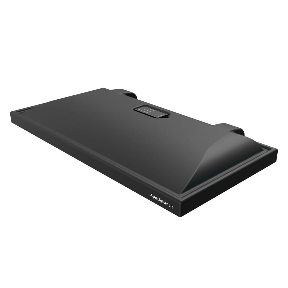 Аквариумная крышка AquaLighter Lid, 50 см