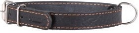 Collar - ошейник одинарный