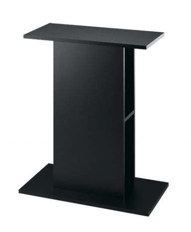 Ferplast STAND 60 - тумба под аквариум черная