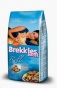Brekkies Excel Cat Roll Fish - 10 кг