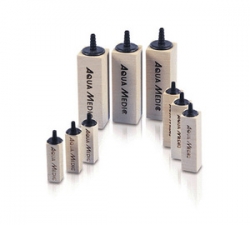 Aqua Medic деревянный распылитель Midi - 65 мм