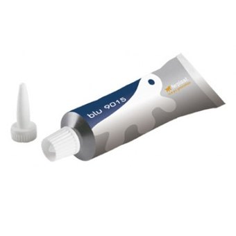Ferplast BLU 9015 - нетоксичный силиконовый клей
