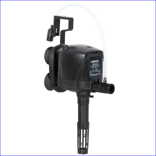 Aquael Circulator 1100 - насос для циркуляции воды