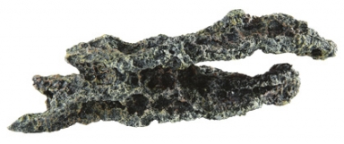 Ferplast BLU 9141 MEDIUM - скала