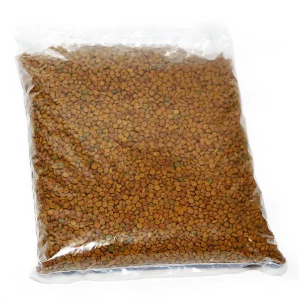 Lara Adult with Turkey & Chicken сухий корм індичка з куркою для дорослих котів - 4 кг