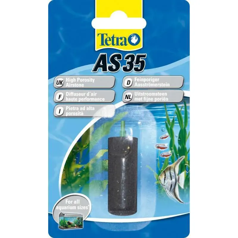 Tetra AS 35 розпилювач для акваріумного компресора