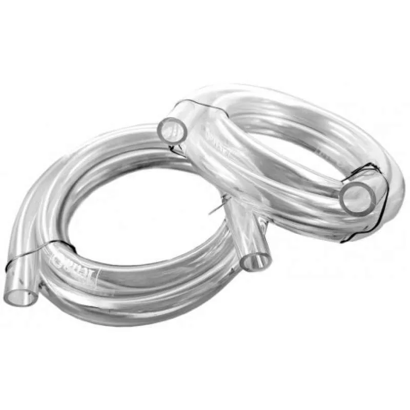 Tetra Hose EX 1200/EX 1200 Plus шланг для внешнего фильтра (EX 1200/EX 1200 Plus) – Ø 16 мм