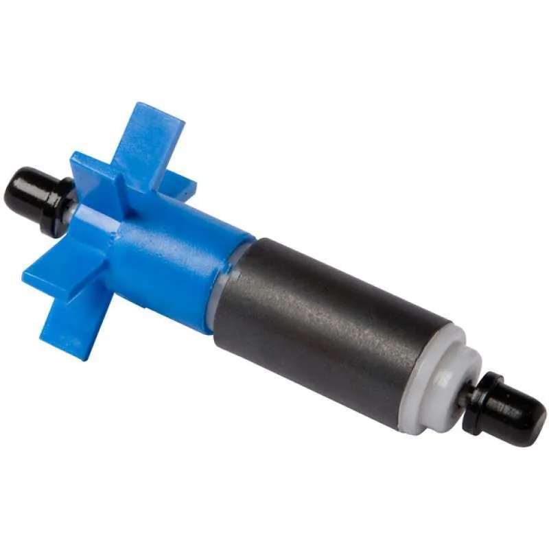 Tetra Impeller EX 1200 Plus ротор для наружного фильтра (EX 1200 Plus)