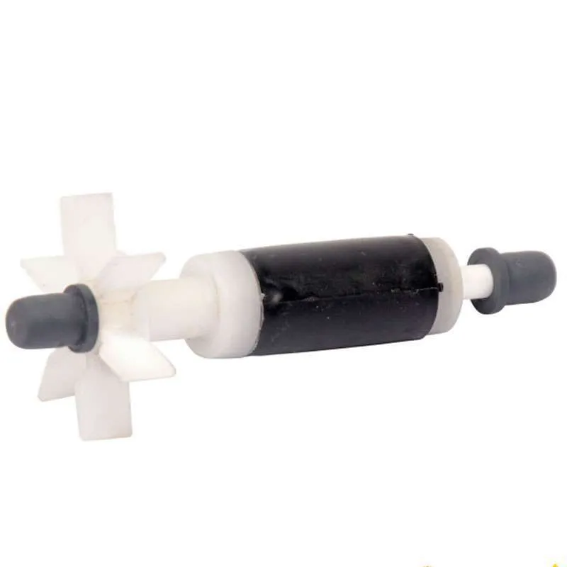 Tetra Impeller IN 600 plus ротор для внутреннего фильтра (IN 600 plus)