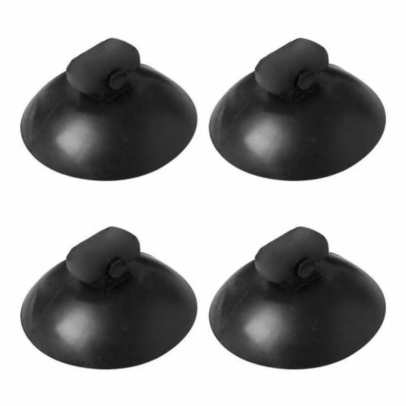 Tetra присоски для аквариумного фильтра (IN 300/400/600 plus)