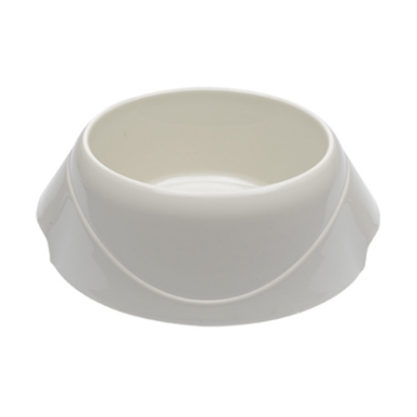 Ferplast MAGNUS 5 - кормушка из пластмассы с защитой против скольжения 5л