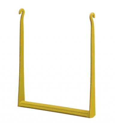 Ferplast FPI 4059 - качели