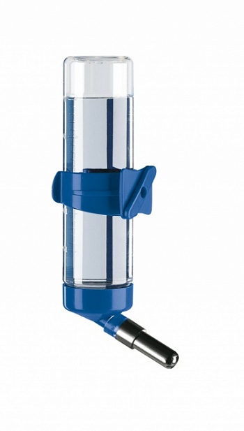 Ferplast FPI 4661 DRINKY 150 - поилка вертикальная автоматическая разноцветная