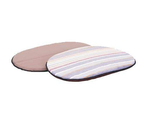 Savic МАТРАЦ КОЗИ (Cushion Cosy) подстилка для собак - 78 см
