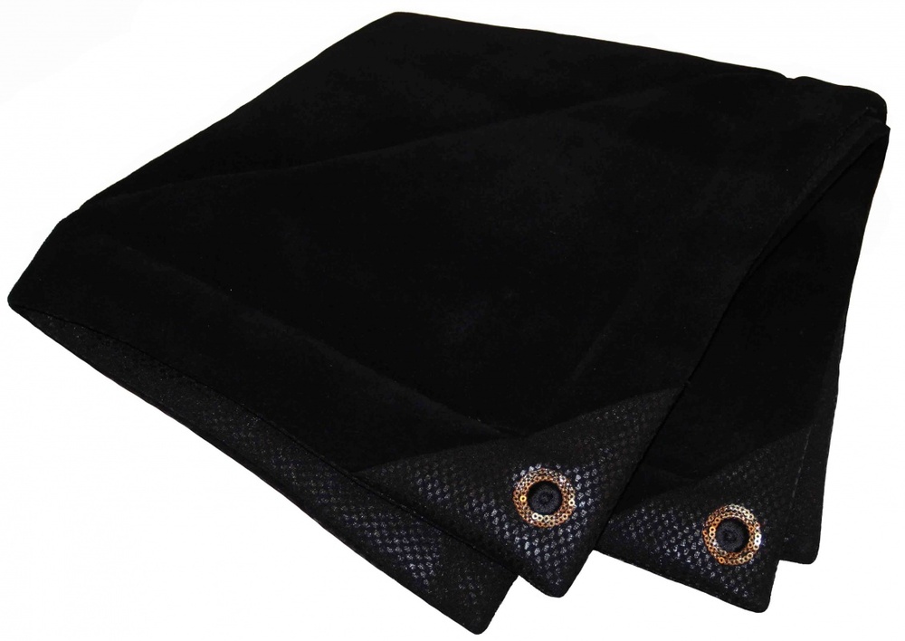 Модный зверь - матрац Блек