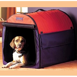 Savic Dog Chalet 61