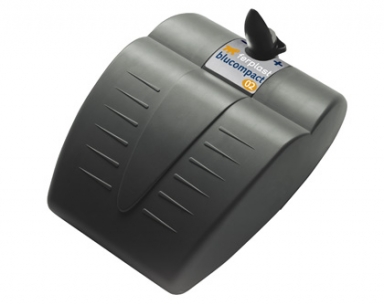 Ferplast BLUCOMPACT 2 - фильтр внутренний