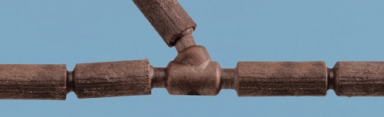 Ferplast FLEX 4192 - модульна жердинка