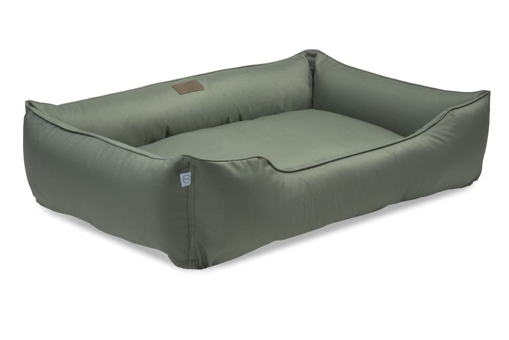 Dreamer Waterproof влагостойкий лежак XXXL (140*100 cm)