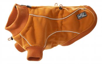 Hurtta PRO Куртка-жакет водонепроницаемый из флиса (85)