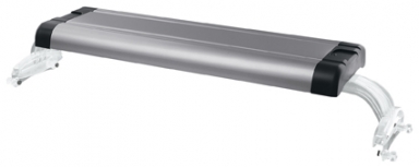 Ferplast ARCLIGHT 15W T8 - плафон для аквариумного освещения