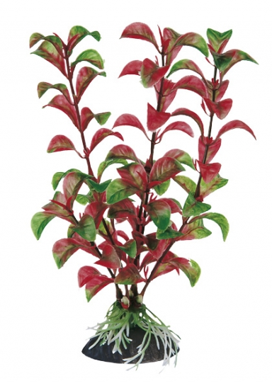 Ferplast BLU 9059 - растение пластиковое Rotala (8*20,3см)