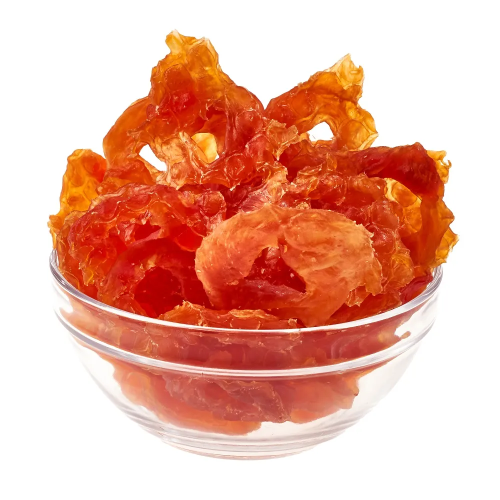 AnimAll Snack куриные кольца для собак, 500 г
