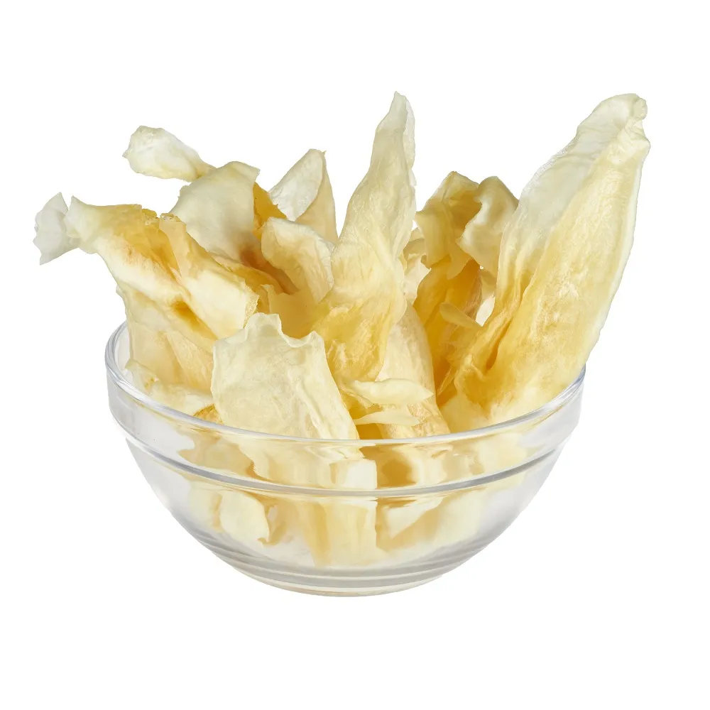 AnimAll Snack уши кролика для собак, 150 г