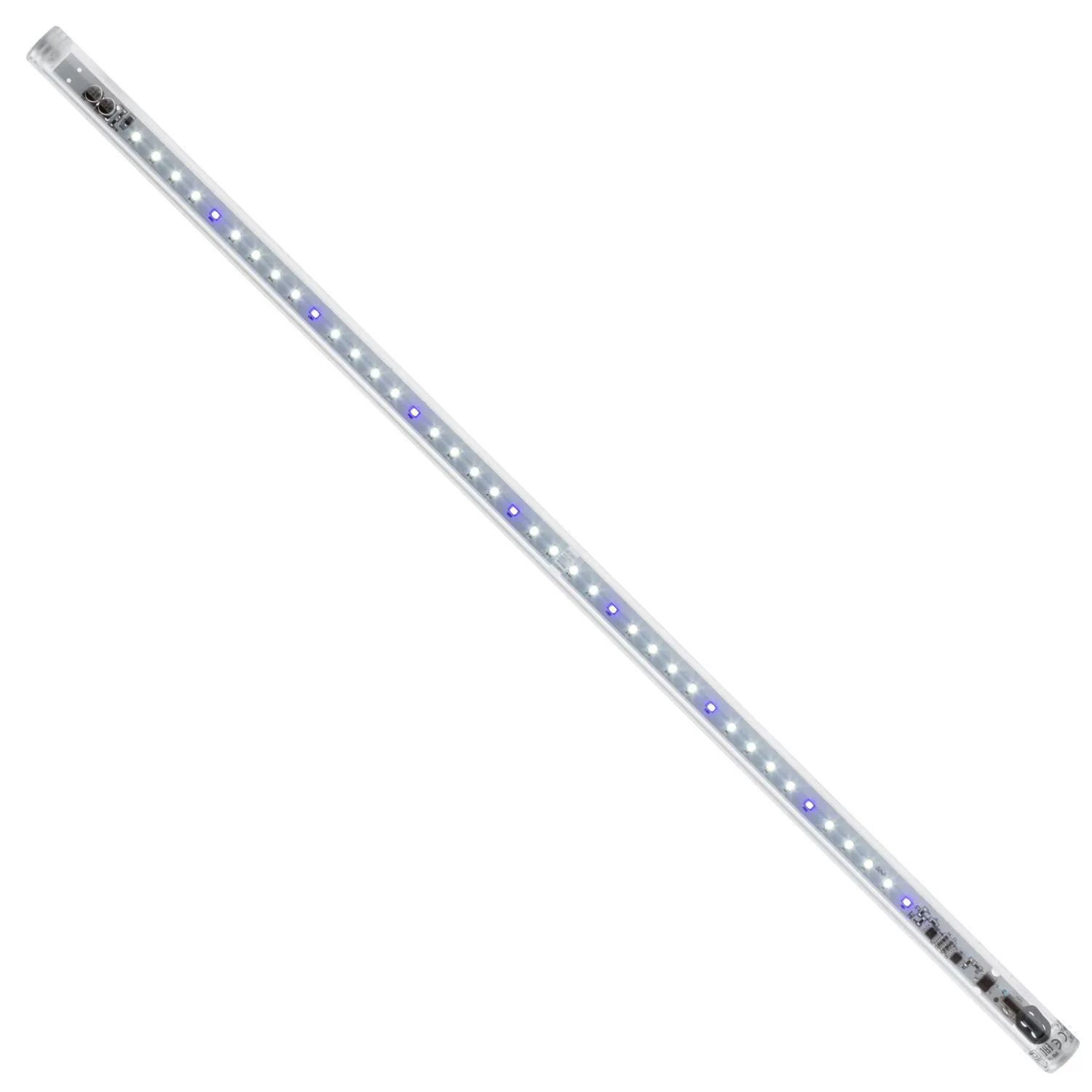 Aquael Retrofit LED Day&Night Sunny J модуль осветительный, 10 Вт – 41,5 см