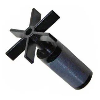 Aquael ротор к внутреннему фильтру Circulator/Turbo Filter 1500