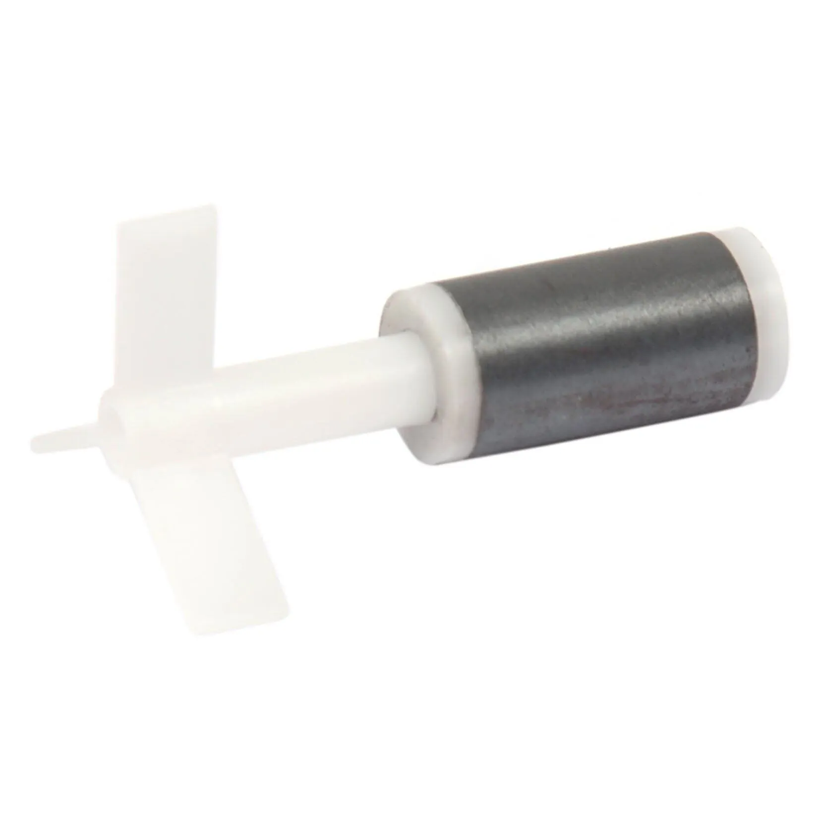 Aquael ротор к внутреннему фильтру Circulator/Turbo Filter 2000