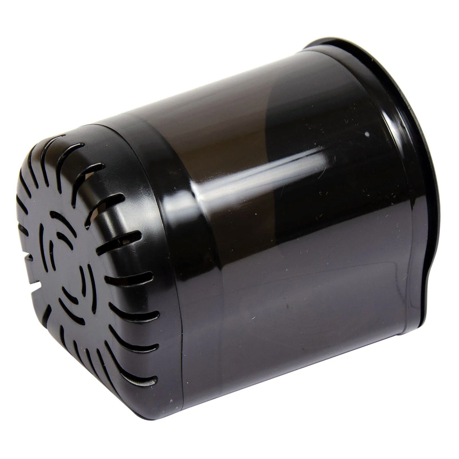 Aquael Turbo Filter 1000/1500/2000 контейнер для внутреннего фильтра
