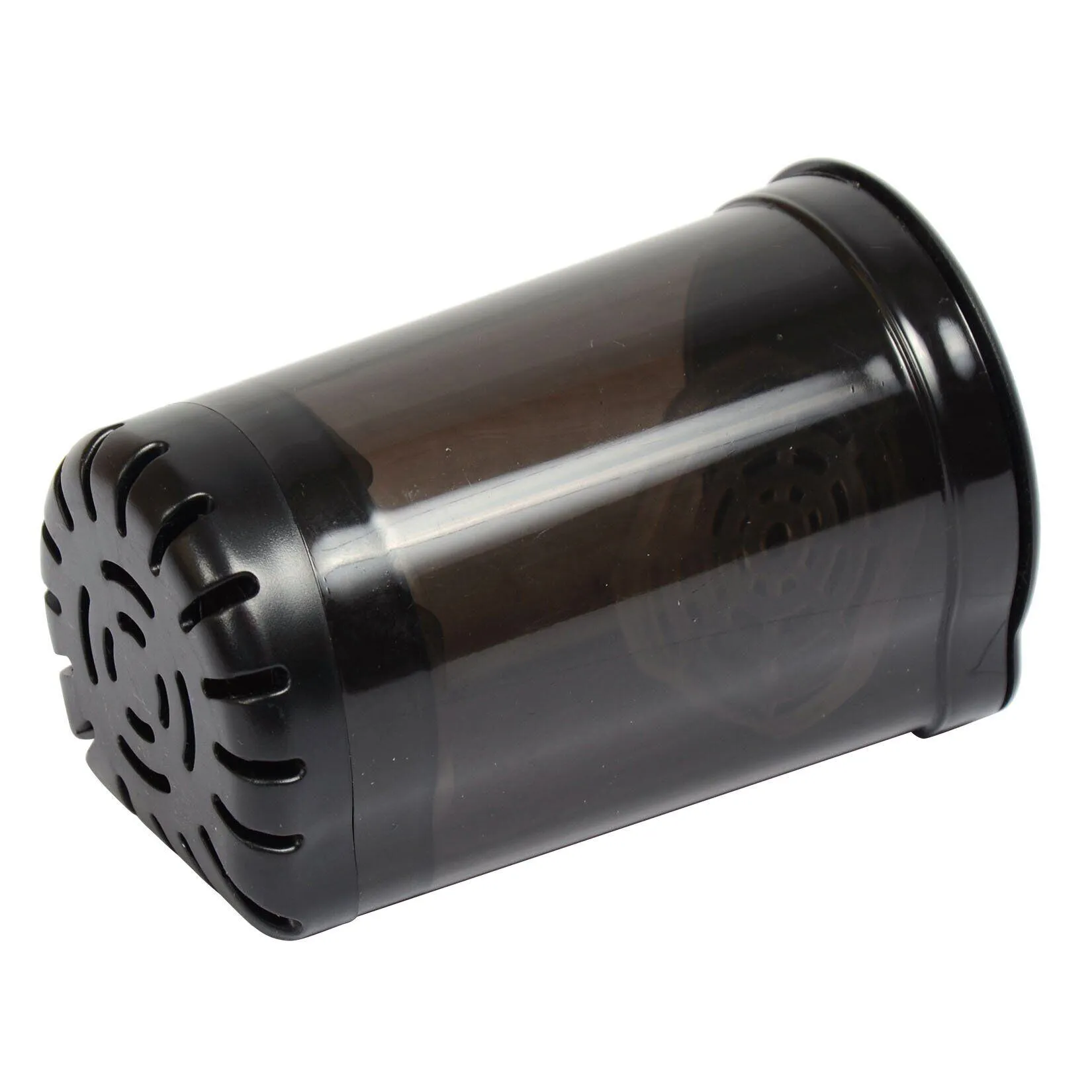 Aquael Turbo Filter 500 контейнер для внутреннего фильтра