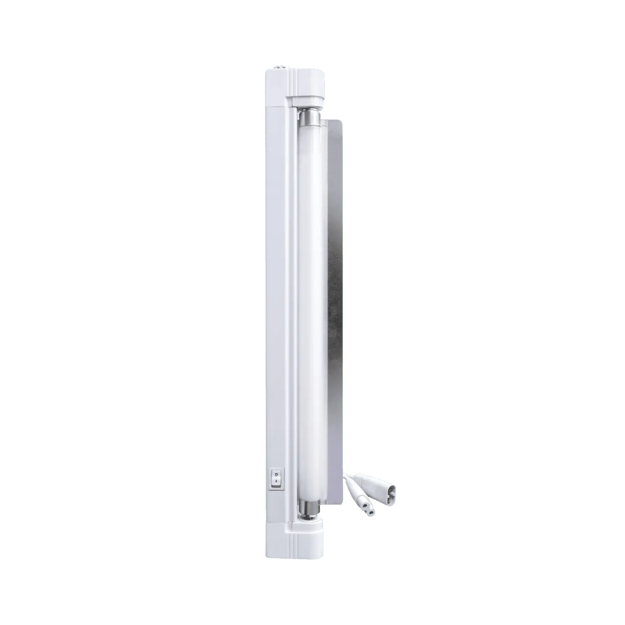 ARCADIA MINI UVB KIT 8W лампа для птиц