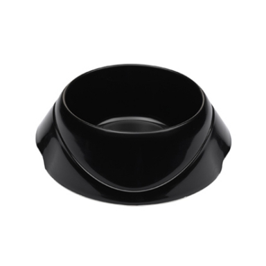 Ferplast MAGNUS 1 - кормушка из пластмассы с защитой против скольжения 1,2л