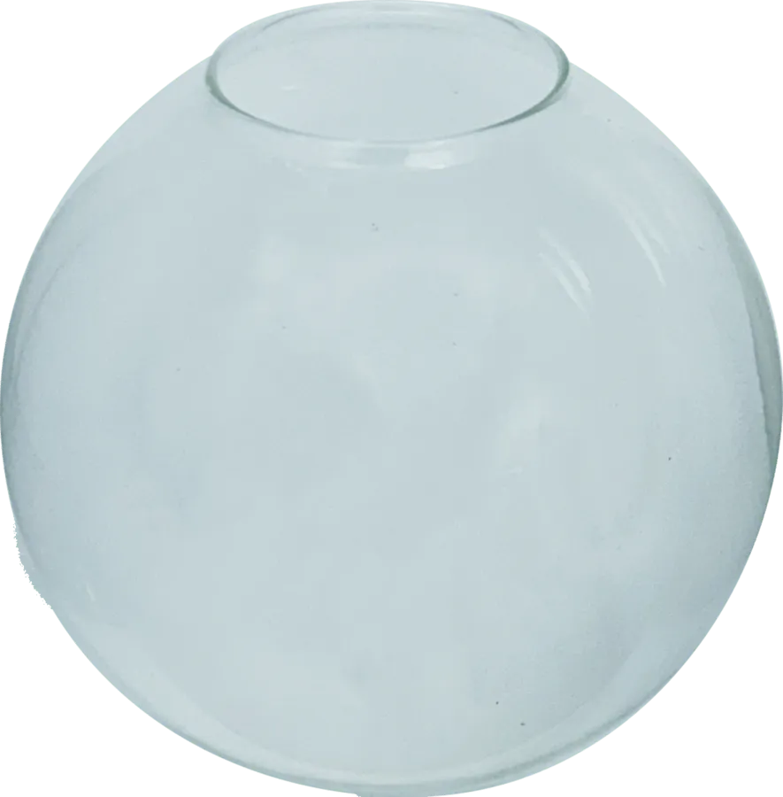 BioArt BOWL 225 GLASS ONLY стеклянная емкость