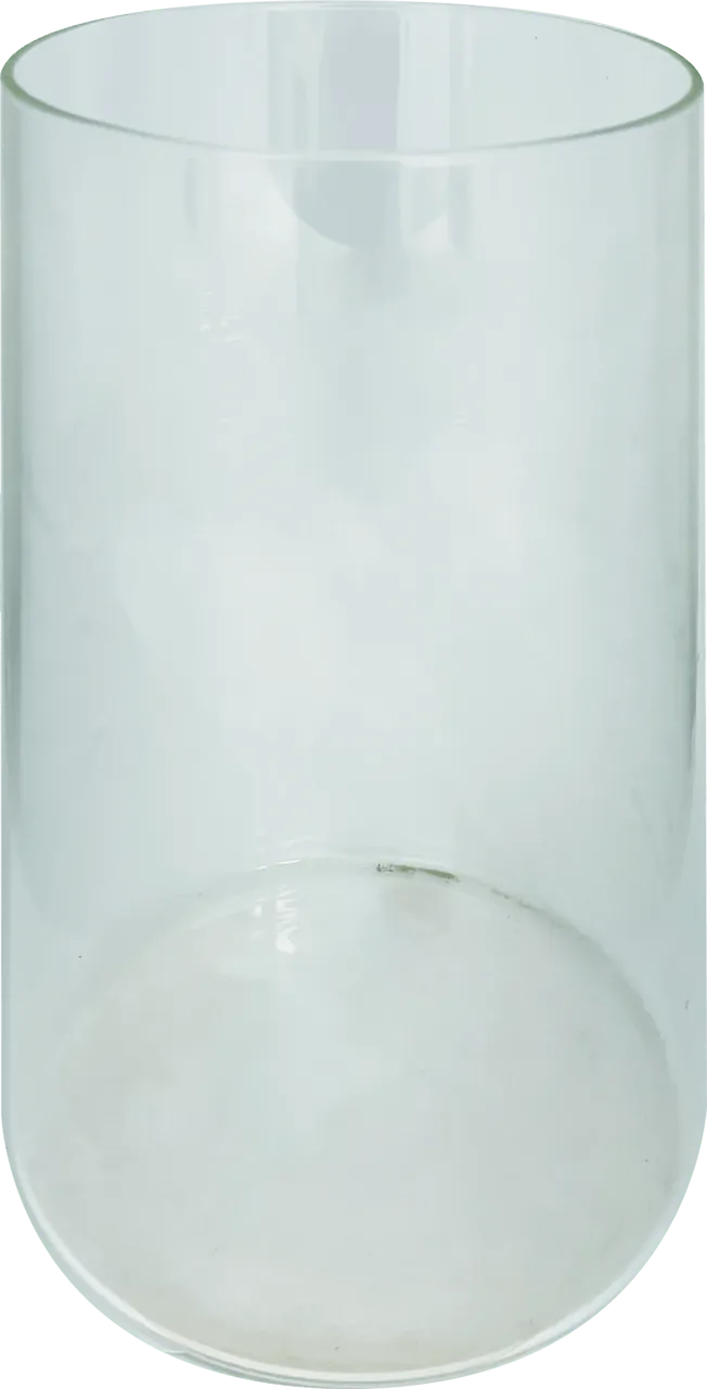 BioArt CYLINDER 285 GLASS ONLY стеклянная емкость