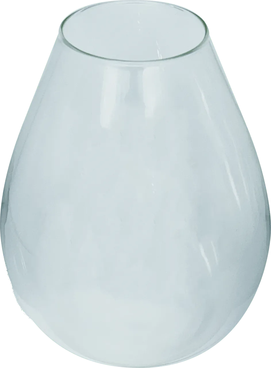 BioArt DROP 285 GLASS ONLY стеклянная емкость