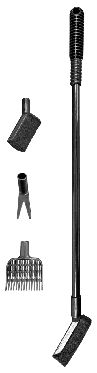 Набор инструментов BioArt TOOL KIT