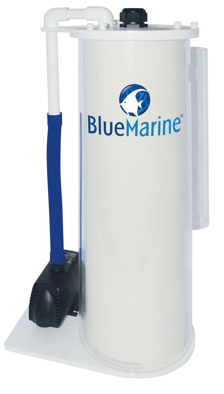 Blue Marine ALGAE REACTOR 1200 реактор