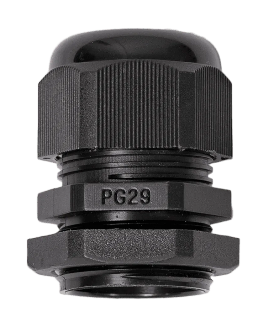 Blue Marine ALGEA REACTOR 400/1200 TOP LIGHT CONNECTOR верхний соединитель