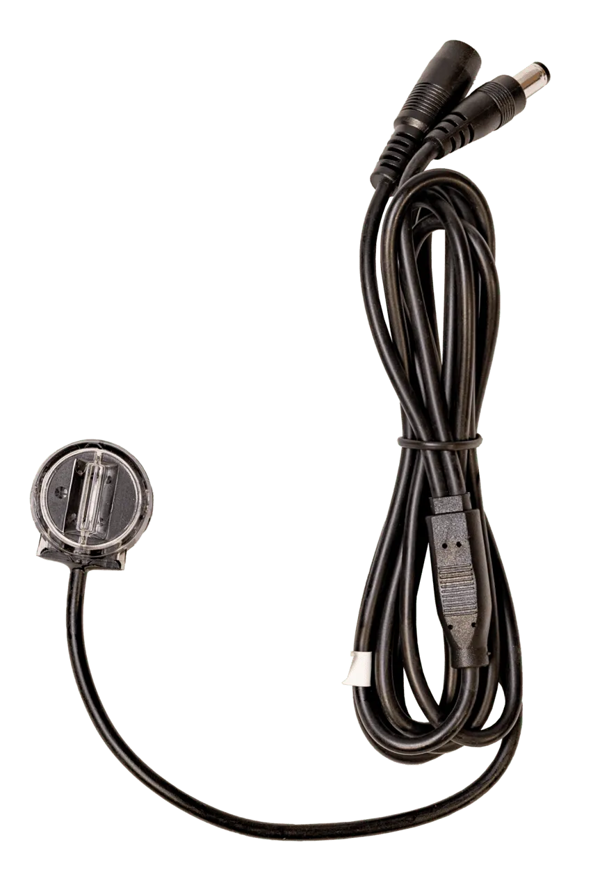 Blue Marine ATO SENSOR датчик уровня воды