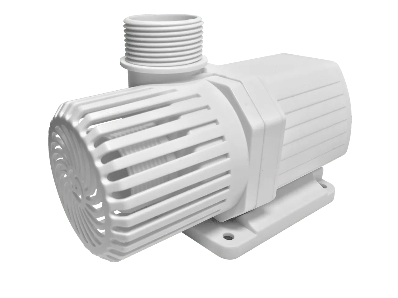 Blue Marine DC POWER 4000 насос для аквариума, 43 Вт