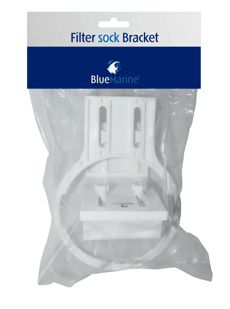 Blue Marine FILTER SOCK BRACKET держатель для фильтр-мешка